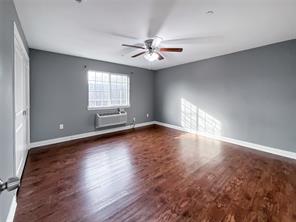 2508 W Crawford Street - Photo 33