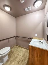 2508 W Crawford Street - Photo 34