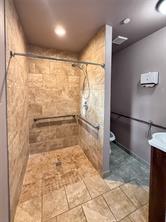 2508 W Crawford Street - Photo 35
