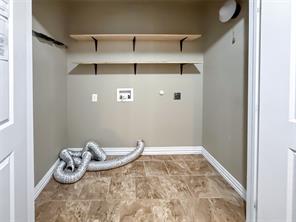 2508 W Crawford Street - Photo 37