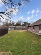 2508 W Crawford Street - Photo 39