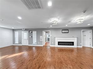2508 W Crawford Street - Photo 4