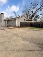 2508 W Crawford Street - Photo 40