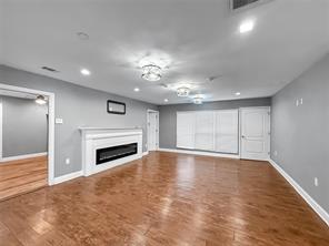 2508 W Crawford Street - Photo 5