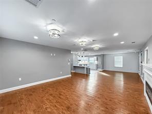 2508 W Crawford Street - Photo 6