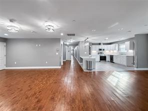 2508 W Crawford Street - Photo 7