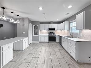 2508 W Crawford Street - Photo 8