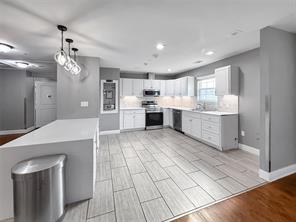 2508 W Crawford Street - Photo 9
