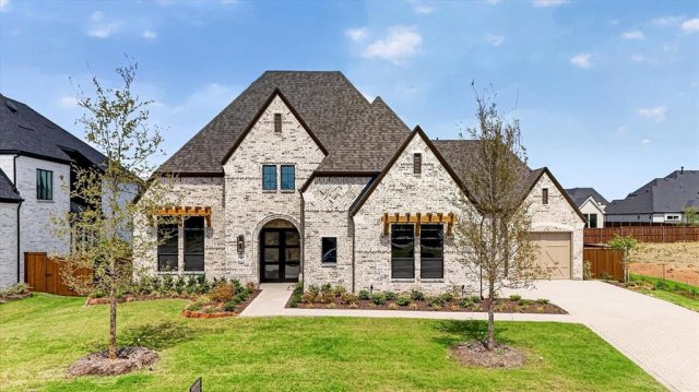 2670 Archgate Court