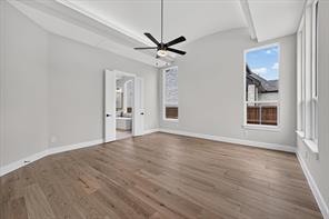 2670 Archgate Court - Photo 10
