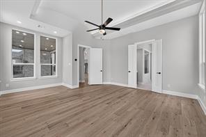 2670 Archgate Court - Photo 11