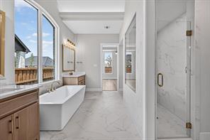 2670 Archgate Court - Photo 12