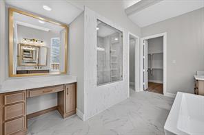 2670 Archgate Court - Photo 13