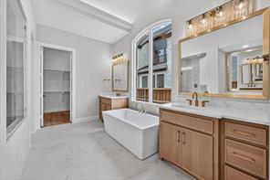 2670 Archgate Court - Photo 14