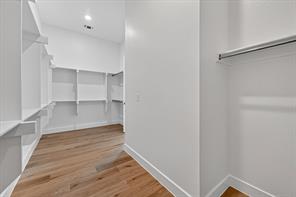 2670 Archgate Court - Photo 15