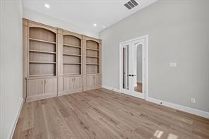 2670 Archgate Court - Photo 16