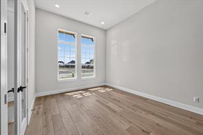 2670 Archgate Court - Photo 17