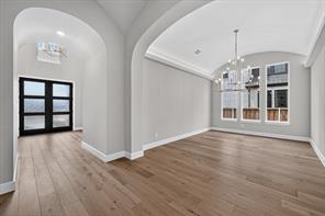 2670 Archgate Court - Photo 18