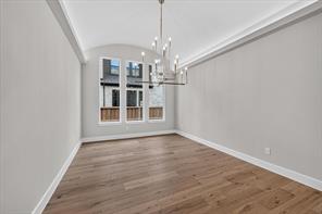 2670 Archgate Court - Photo 19