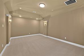 2670 Archgate Court - Photo 20