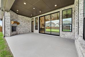 2670 Archgate Court - Photo 21