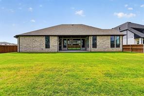 2670 Archgate Court - Photo 22