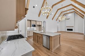 2670 Archgate Court - Photo 3