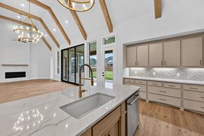 2670 Archgate Court - Photo 5