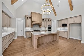 2670 Archgate Court - Photo 6