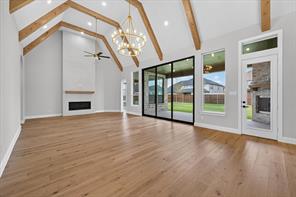 2670 Archgate Court - Photo 7