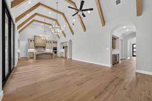 2670 Archgate Court - Photo 8