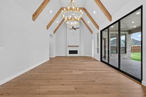 2670 Archgate Court - Photo 9