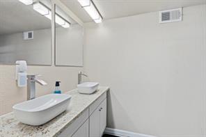 108 Reservoir Street - Photo 14