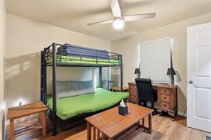 108 Reservoir Street - Photo 16