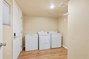108 Reservoir Street - Photo 20