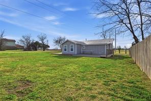108 Reservoir Street - Photo 26
