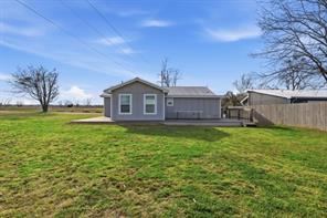 108 Reservoir Street - Photo 27