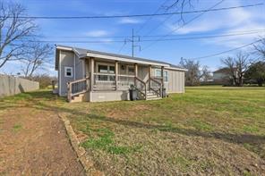 108 Reservoir Street - Photo 29
