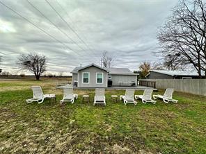 108 Reservoir Street - Photo 30