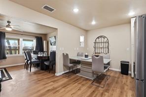 108 Reservoir Street - Photo 8
