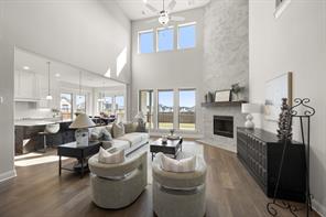 5638 Rutherford Drive - Photo 10