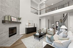 5638 Rutherford Drive - Photo 11