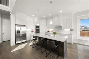 5638 Rutherford Drive - Photo 12