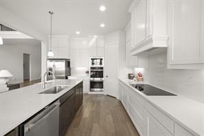 5638 Rutherford Drive - Photo 14