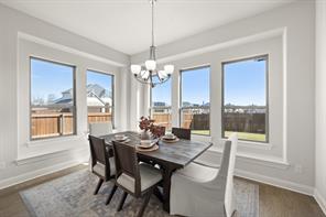 5638 Rutherford Drive - Photo 15