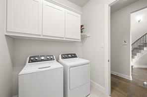 5638 Rutherford Drive - Photo 16