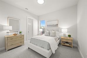 5638 Rutherford Drive - Photo 17
