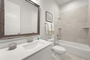 5638 Rutherford Drive - Photo 18