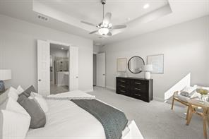 5638 Rutherford Drive - Photo 19