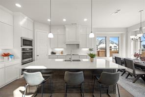 5638 Rutherford Drive - Photo 2